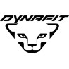 Dynafit