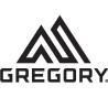 GREGORY