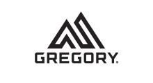 GREGORY