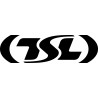 TSL Outdoor