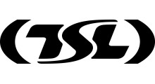 TSL Outdoor