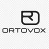 ORTOVOX