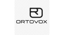 ORTOVOX