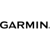 GARMIN