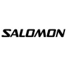 SALOMON