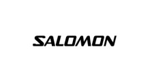 SALOMON